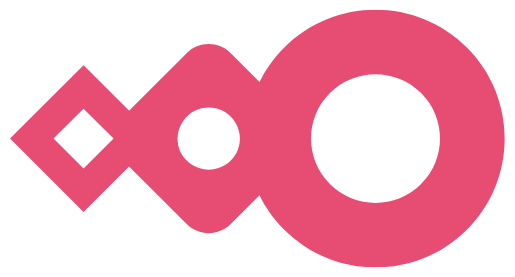 SMarT — Strategy Marketing Technology